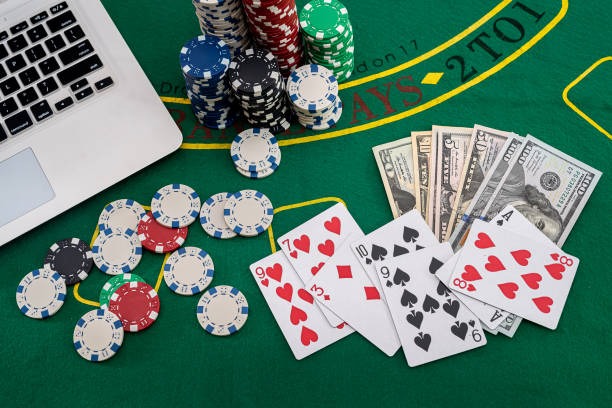 ahha app showing Dream Catcher table lobby with live dealer stream and betting interface
