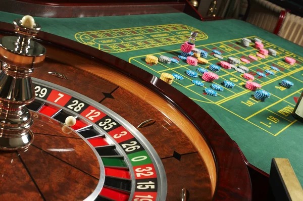 ahha table games lobby showing Andar Bahar, Teen Patti, Crazy Time, and classic table game options with player counts