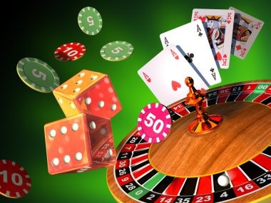 Togel 3D game interface showing number selection and draw schedule on ahha platform