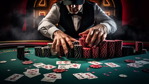 ahha account dashboard showing Togel 3D bet history and available draw windows