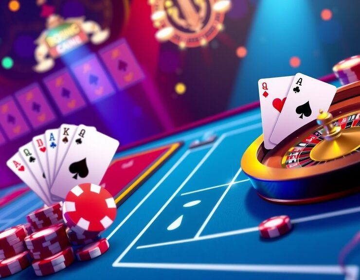 ahha Togel 3D draw schedule calendar showing daily and special event draw windows